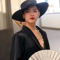 Nguyễn Thanh Pháp