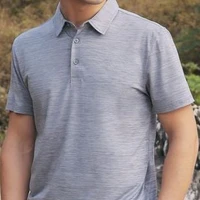 ông Long (ba Duy) 