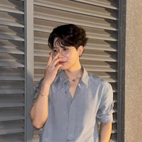 Bùi Anh Tú(anh Tú atus)