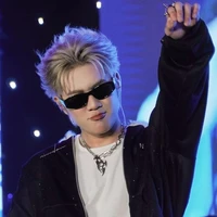 Hoàng Đức Duy(captain boy)