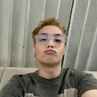 Đặng Thành An
