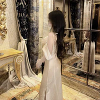 Nông Diệp Lệ