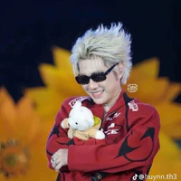 Hoàng Đức Duy