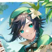 Venti 