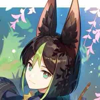 Tighnari [lớp trưởng]