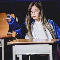Viên Nhất Kỳ