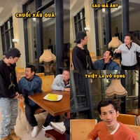 Con t/g thích chuối chiên