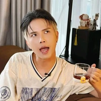 Lê Trường Sơn