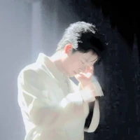 Bùi Công Nam 