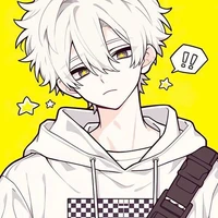 Tokitou Hikaru