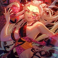 Daki - Phan Ánh Ngọc