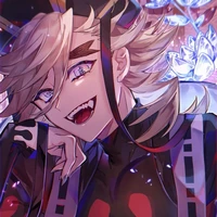 Douma - Khúc Duy Nam