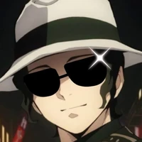 Muzan - Mai Quốc Sơn