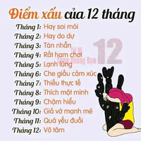 All (- ai thì -)