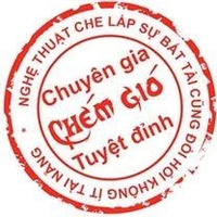 Hai Con Báo