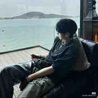 Trần Tấn Nguyên