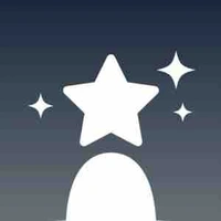 Nhân viên tại trụ sở