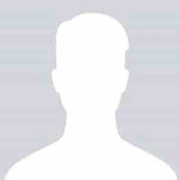 Ranker cấp C