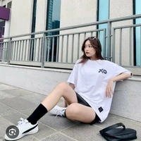 Nhã Hân