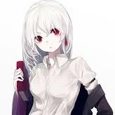 sano Yurito