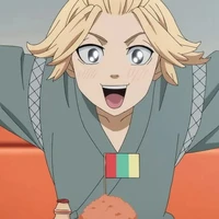 sano majino
