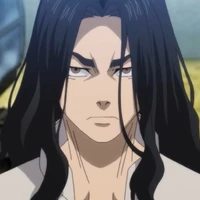 Keisuke Baji