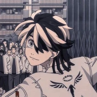 Kazutora Hanemiya