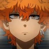 Kawata Nahoya(smiley)