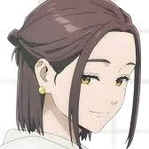 tachibana kotoha