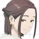 tachibana kotoha