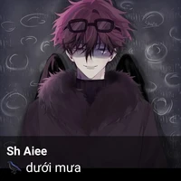 Hiha Crow
