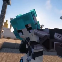 Yummie Prime