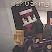 kresh