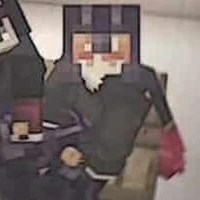 ken