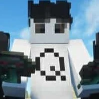 neyuQ