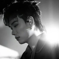 #. Trần Đăng Dương.