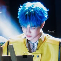 #. Hoàng Đức Duy.
