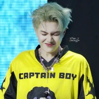 #. Hoàng Đức Duy.