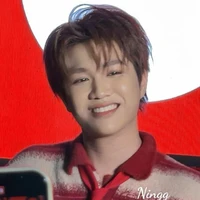 #. Hoàng Đức Duy.