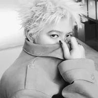 #𝐪𝐮𝐚𝐧𝐠𝐚𝐧𝐡.