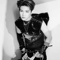 #𝐝𝐮𝐜𝐝𝐮𝐲.