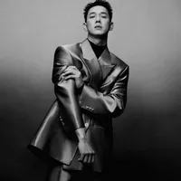 #𝐭𝐫𝐮𝐨𝐧𝐠𝐬𝐢𝐧𝐡.