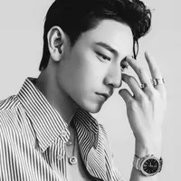 #𝐭𝐮𝐚𝐧𝐭𝐚𝐢.