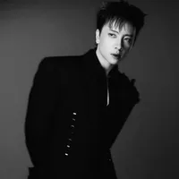 #𝐩𝐡𝐨𝐧𝐠𝐡𝐚𝐨.