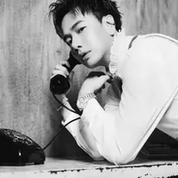 #𝐤𝐢𝐦𝐥𝐨𝐧𝐠.