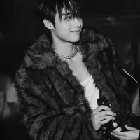 #𝐡𝐚𝐢𝐝𝐚𝐧𝐠.