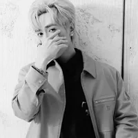 #𝐪𝐮𝐚𝐧𝐠𝐡𝐮𝐧𝐠.