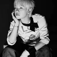 #𝐭𝐡𝐚𝐢𝐬𝐨𝐧.