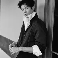 #𝐚𝐧𝐡𝐭𝐮.