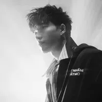 #𝐦𝐢𝐧𝐡𝐡𝐢𝐞𝐮.